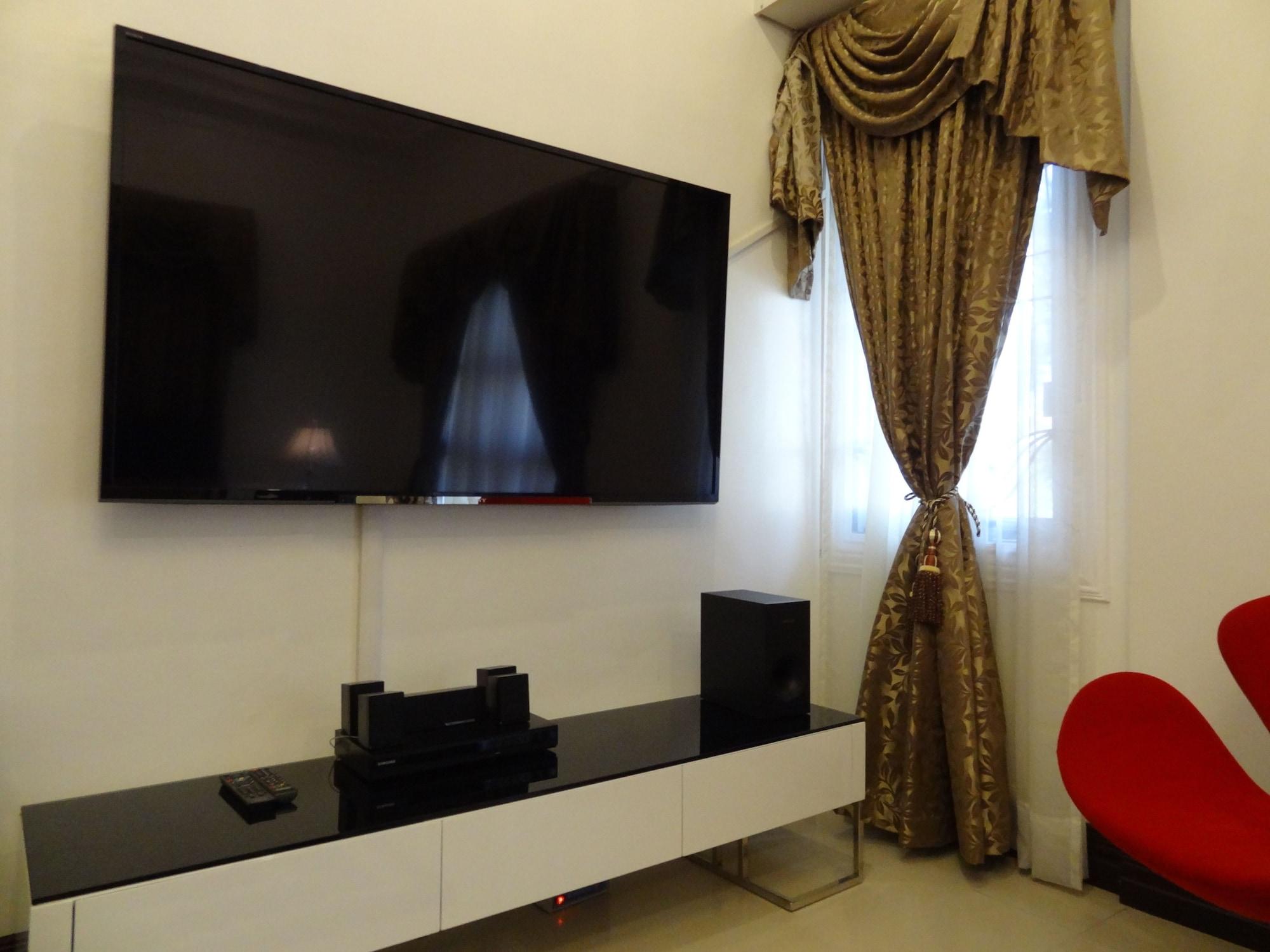 The Executive Villa Inn & Suites Davao City Kültér fotó