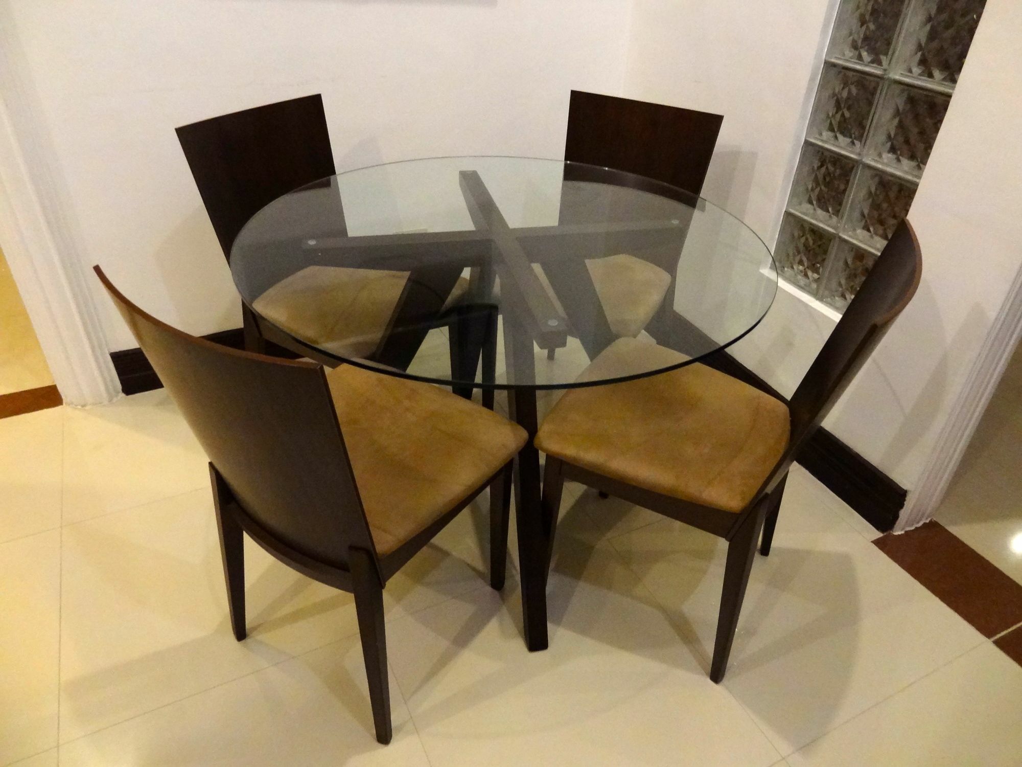 The Executive Villa Inn & Suites Davao City Kültér fotó